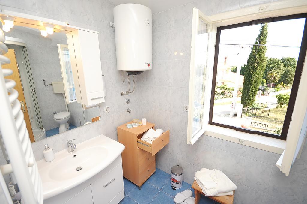 Holiday Home Dioniza Воднян Стая снимка